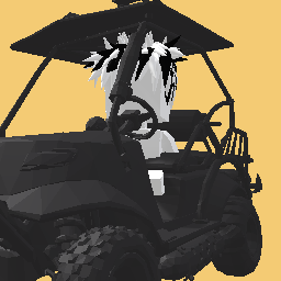 ?????????????????????????????????????????????????????????????????????????????????????????????