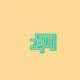 PIGGY MAZE