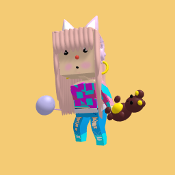 Sorry it wont let me pick price