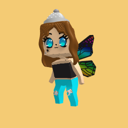 Pixie