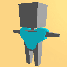 CREATOR’S Diamond Armour