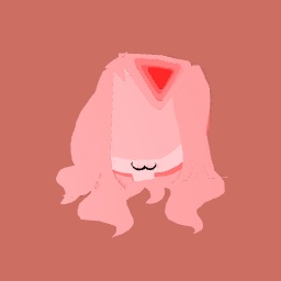 Idk red