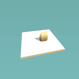 I dont know what this is