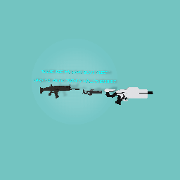 Thks soooooo much for twenty followers you guys!!!!!