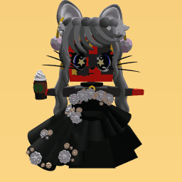 new costume copy copy copy copy copy copy