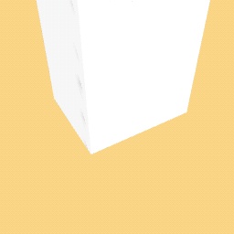 For Hater of Epic Games skin only