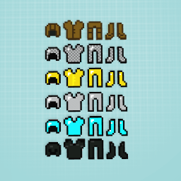 :) for 20 tokens only if this gets 100 likes ill make it 10 tokens