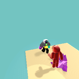 Fight