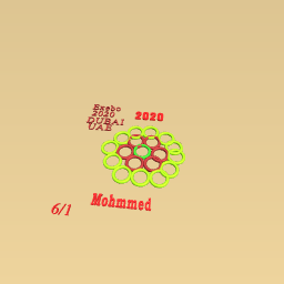 ﻖﻴﺑﺆﻐﻓﺮﻟﺪﻤﺤﻣ