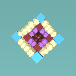  As if its not nothing