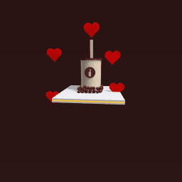 chocodrink