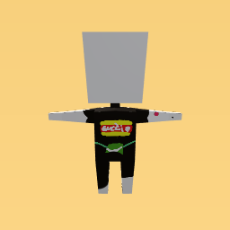 gucci shirt with a belt bag sale 2 dollars