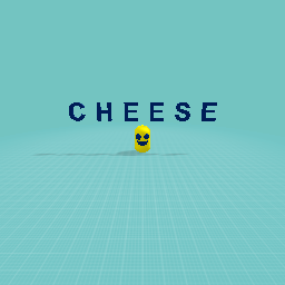 C H E E S E