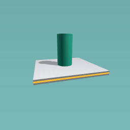 hghjbjgvjhbj j h h khjj gjh  hgh 