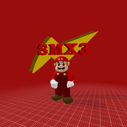 SMX3