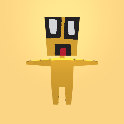 Mikecrack