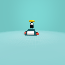 when the impostor wins