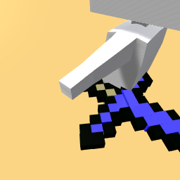 Dimand Sowd
