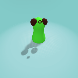 5dundee audrey@hotmail