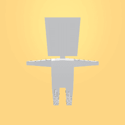 new costume