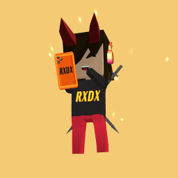 RXDX
