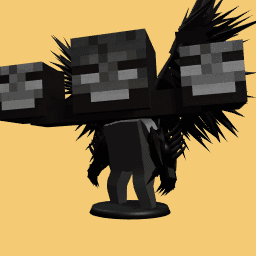 mubarak khaled mubarak