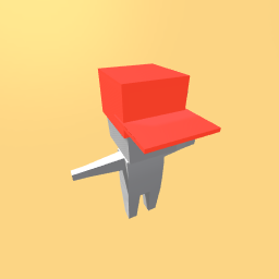Red hat