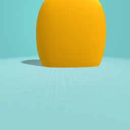 bthnrg(etgbtgebdfgbte*drvgtntegbcdcdsfvcs*g &fregssd*srf*srff*s45*scs*&s