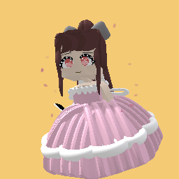 ﺪﻴﻋ ﻞﻟ ﻪﺗﻮﺳ ﻲﺘﺧا ﺖﻴﺼﺨﺷ