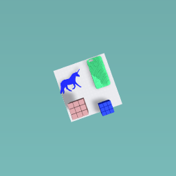 Julianis N torres leon