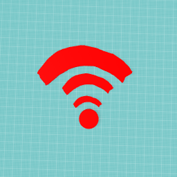 Wifi