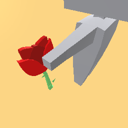 A rose 4 skylar