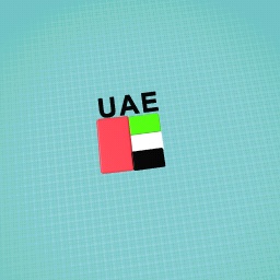 UAE