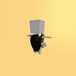 mando backpack