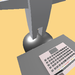 computer