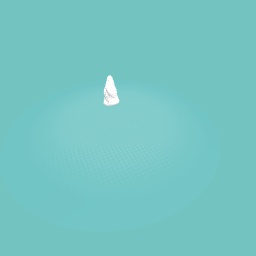 Imported cream design