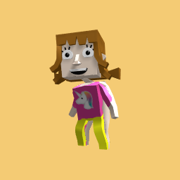 Me Check It Out I Have My Merch Not With The Hat