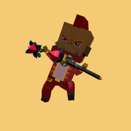 Neveh Spencer art work