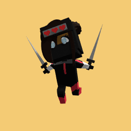 15 likes to make for sale