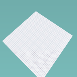 Butttttttterfllllllllly