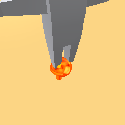 hhhhhhhhhhhhhhhhhhhhhhhhhoooooooooooooooooooooooooooowwwwwwwwwwwwwwww