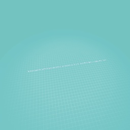 Explaining to Cutiepie4