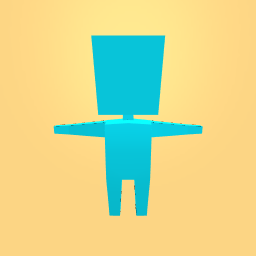 new costume copy copy