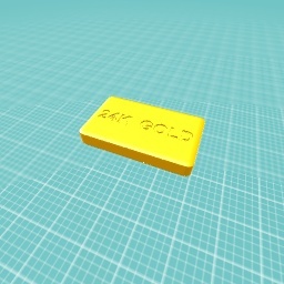 24k gold