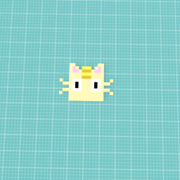 Meowth