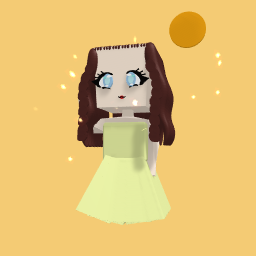 Peggy from hamilton the musical