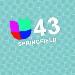 Univision 43 Springfield