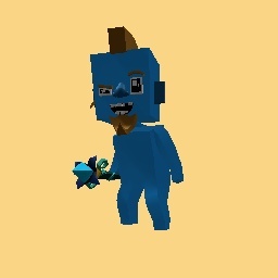 avatar from avatar