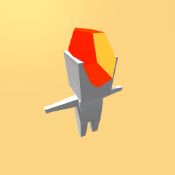 Durbdubdueeubwcuwddcd