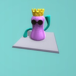 Queen